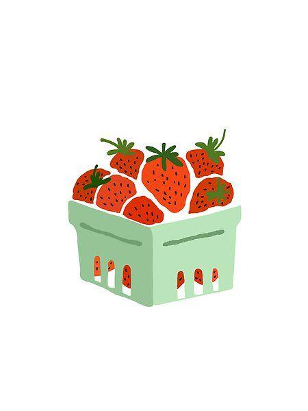 Garden-Grown Jewels: Vibrant Berry Variety Pack